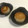 papikun's cooksnap of when they made ほっこり！柚子味噌のふろふき大根.