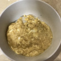 クックVXB8DD☆'s cooksnap of when they made ☆簡単☆とろとろ卵のあんかけご飯.