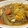 にゃん☆28's cooksnap of when they made 簡単！白菜 玉ねぎ人参卵の和風カレー煮！.
