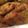 yurietti's cooksnap of when they made 鶏ささみの梅肉天ぷら♪.