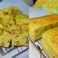2男児の母☆'s cooksnap of when they made サクふわしっとり♩プレーンパウンドケーキ.