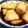 catnana's cooksnap of when they made 里芋の煮っころがし.