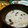 cook_tabby's cooksnap of when they made .。.。。..うちの小豆粥..。。.。..