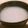クックTEXHGX☆'s cooksnap of when they made 酒粕の甘酒.