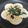 SallySweet's cooksnap of when they made 余った餅や餃子の皮で簡単餅ピザ♪.