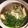 skskiss's cooksnap of when they made 仙台せり鍋.