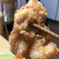 リリー＆ソラ's cooksnap of when they made うちの唐揚げ.