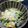 4double5's cooksnap of when they made 胃に優しい もち粥.