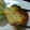azu_enjoy's cooksnap of when they made 定番★コーンクリームコロッケ.