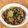 あいら！'s cooksnap of when they made 簡単シンプル！ズッキーニのそぼろ味噌炒め.