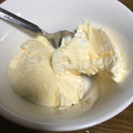 ☆たか☆♪'s cooksnap of when they made 簡単生クリームアイス.