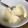 ☆たか☆♪'s cooksnap of when they made 簡単生クリームアイス.
