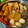 かわはぎﾛｰﾙ's cooksnap of when they made あごだしつゆで作る簡単おでん.