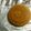 瑠依子's cooksnap of when they made 炊飯器でカステラケーキ.