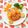あやちん０８１６'s cooksnap of when they made アンパンマン✩簡単キャラ弁.