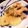 作って食べるの大好き's cooksnap of when they made 手羽元と大根煮込み.