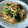 プン子ちゃん's cooksnap of when they made 簡単♩鶏とほうれん草の和風パスタ.