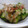 あ す か ＊'s cooksnap of when they made 簡単☆さっぱりオクラ梅おかか和え.