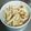 はらりんぐ's cooksnap of when they made れんこんと白だしでシャキシャキ炒め！.