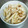 はらりんぐ's cooksnap of when they made れんこんと白だしでシャキシャキ炒め！.