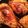 ame-ikuru's cooksnap of when they made チキンのメデトラ二アン風BBQ.