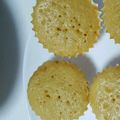 こげはる's cooksnap of when they made HMとレンジで簡単♪マーラーカオ☆.