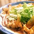 Alian's cooksnap of when they made ほっときローストポーク.