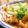 Alian's cooksnap of when they made ほっときローストポーク.