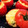 クックODUM4T☆'s cooksnap of when they made トマト丸ごと！たまごサラダ.