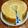 kiyanmam's cooksnap of when they made 栗のシフォンケーキ.