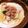 ykc96's cooksnap of when they made シーチキンと白菜のミルクパスタ.