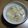 クックZIZLH8☆'s cooksnap of when they made 豆腐と白菜のたらこ煮.