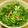 myuta0604's cooksnap of when they made 大好評♡水菜のうまうまガーリックサラダ.