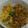 ヨシヨッシー's cooksnap of when they made 簡単おいしい鶏そぼろ丼.