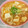 もぐ・ω・くま's cooksnap of when they made 残りもので激旨　煮込み麻婆うどん.