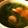 りんごぉぉぉ's cooksnap of when they made 魚ニソ＆ピーマンの簡単コンソメスープ.