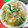 Tiara☆love's cooksnap of when they made わが家では親子丼より人気の牛とじ丼♪.
