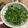 akubi0903's cooksnap of when they made 豆苗サラダ.