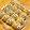 クックCM365J☆'s cooksnap of when they made ミルクきな粉ちぎりパン♡テッド風.
