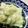 食は笑顔に♪'s cooksnap of when they made 簡単加熱50秒で即席つまみ＊絶品オクラ＊.