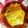 おくまさちゃん's cooksnap of when they made 本当に簡単 関西風?たっぷり餡かけ天津飯.