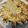 kaori1979's cooksnap of when they made 白菜とニラたっぷりギョウザ！.