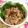 mmameco's cooksnap of when they made 玉ねぎとえのきの豚ドン.
