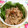 mmameco's cooksnap of when they made 玉ねぎとえのきの豚ドン.