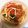 erina777's cooksnap of when they made １人ランチに♪簡単目玉焼きのっけ丼.
