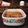 ももいろふらみんご's cooksnap of when they made うまいっ（≧∇≦）大根の皮のきんぴら.