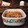 ももいろふらみんご's cooksnap of when they made うまいっ（≧∇≦）大根の皮のきんぴら.