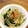二角形's cooksnap of when they made 簡単！法蓮草ともやしのさっぱり和え.