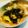 クックVNZV99☆'s cooksnap of when they made ナマコ炒め～焼き肉のたれ～.