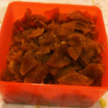 ｷﾐ☆'s cooksnap of when they made 大根のお漬物風♪.